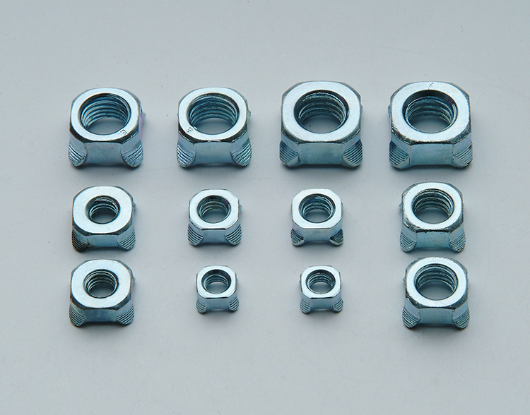 焊接螺母.jpg 焊接螺母.jpg